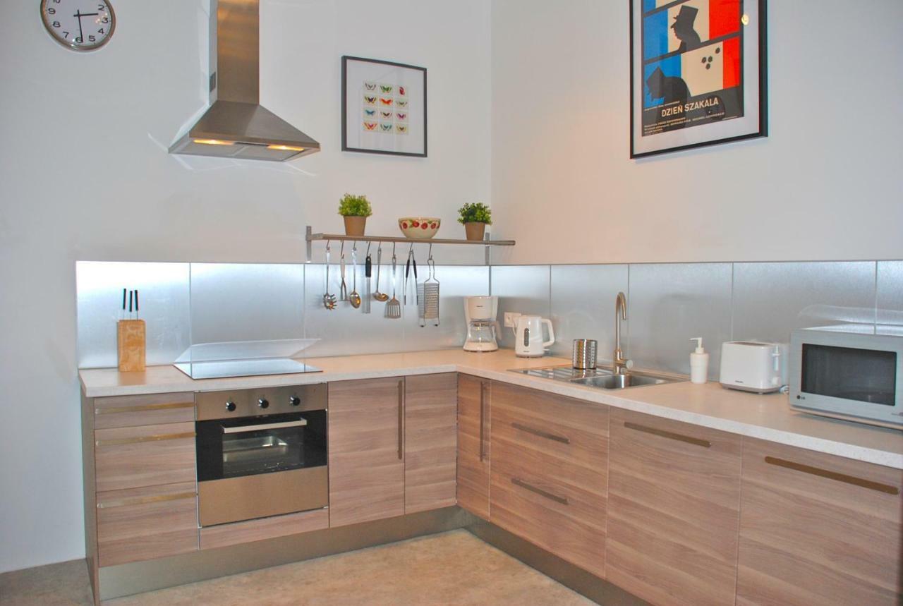 Apartment Carnot Carcassonne Eksteriør bilde